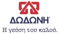 ΔΩΔΩΝΗ: 3 Χρυσά αστέρια για τη Φέτα και το γιαούρτι Κλασικό 2%