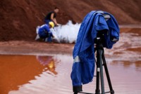 Έργα σπουδαίων καλλιτεχνών στην έκθεση Lappas Award Miners με την υποστήριξη της Elmin