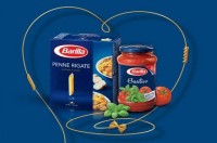 Barilla Hellas: Αυξημένος ο τζίρος και τα κέρδη προ φόρων