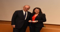 Βραβείο Bravo Sustainability Award για την BASF Ελλάς