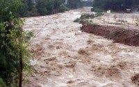 Προχωρά η διαδικασία για την αποζημίωση των αγροτών του Έβρου