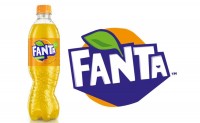 Η νέα Fanta «ταράζει τα νερά»!