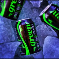 Διεύρυνση παρουσίας της Green Cola Hellas στο εξωτερικό 