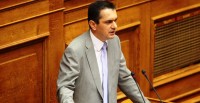 Κασαπίδης: Κυβερνητικές δράσεις εδώ και τώρα για να προστατεύσουμε τη φέτα!