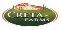 Ο Δομαζάκης φέρνει υποψήφιο επενδυτή στην Creta Farms