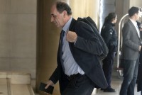 Πρωτομηνιά «κλείνει» το deal για τους λιγνίτες της ΔΕΗ