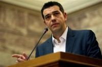 «Άνοιξε» μακρά προεκλογική περίοδος και το πακέτο παροχών