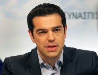 Το «κόλπο γκρόσο» με τον κατώτατο μισθό   