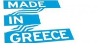 Ποιες επιχειρήσεις βραβεύτηκαν στα Made in Greece Awards