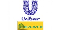 Πρόστιμο-«μαμούθ» 27 εκατ. ευρώ στην EΛΑΪΣ-UNILEVER