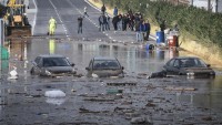 Δόθηκαν τα πρώτα επιδόματα για τους πλημμυροπαθείς