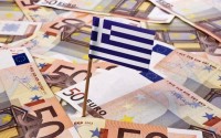 Με «αλμυρό» επιτόκιο 3,6% η άντληση 2,5 δισ. από τις αγορές   