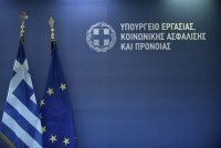 Σημαντικά πιο κάτω οι θέσεις εργασίας τον Ιούλιο, εν μέσω τουριστικής περιόδου 