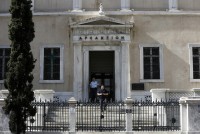 Νέο «χτύπημα» για τις συντάξεις στο νόμο Κατρούγκαλου, από το ΣτΕ