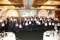 Διάκριση για την ΧΗΤΟΣ στα Greek Exports Awards